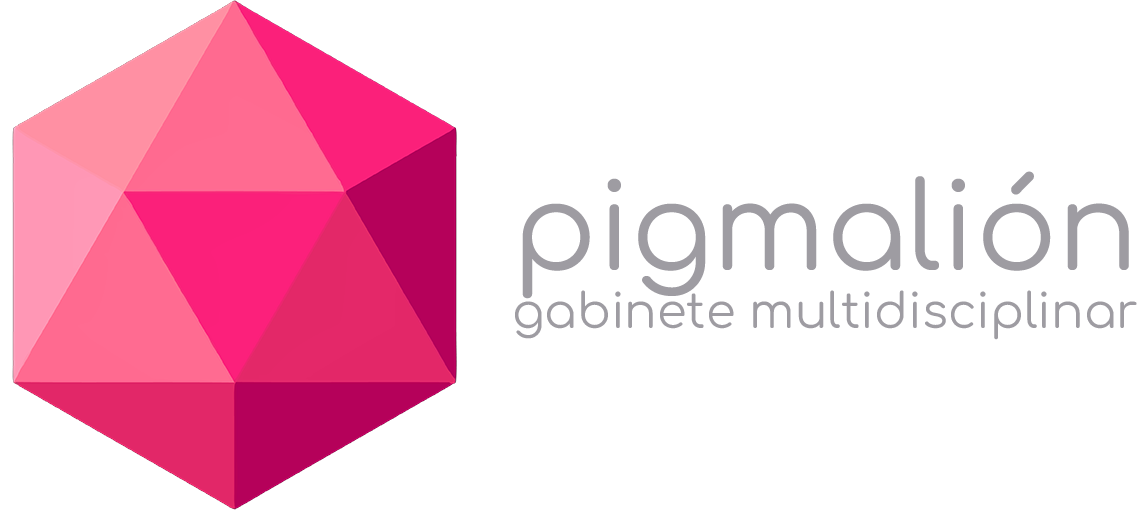 Pigmalión Gabinete Multidisciplinar
